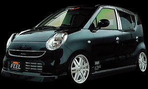 �t�B�[�� �G�k�E�t�@�N�g���[MR���S�� MF22S (G/X/T�^�[�{)MODELLO �v���V���X�s���[(3�s�[�X���E�Z�b�g)