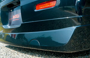 �t�B�[�� �G�k�E�t�@�N�g���[MR���S�� MF22S (G/X/T�^�[�{)MODELLO �}�t���[���X�K�[�j�b�V��