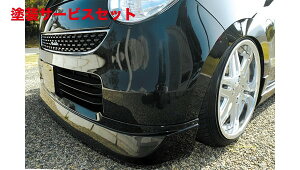Гhi tB[ GkEt@Ng[MRS MF22S (G/X/T^[{)MODELLO tgop[K[jbV
