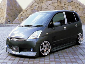 tB[ GkEt@Ng[MRS MF21S (G/GL/T^[{)  uCghAK[jbV(4Zbg)