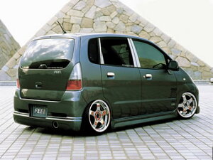 tB[ GkEt@Ng[MRS MF21S (G/GL/T^[{)  vVXs[(3s[XEZbg)