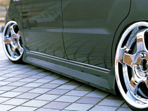 tB[ GkEt@Ng[MRS MF21S (G/GL/T^[{)  TChXJ[g