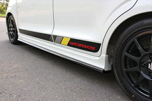 I[gNtgAg[NX/^[{RS HA36 TChXebv FRP