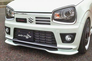 I[gNtgAg[NX/^[{RS HA36 tgbvX|C[ [J[h:hh