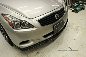 ANZX G{[VXJCCN[y V36 TYPE-S/SP tgbvX|C[ DCFRP UVJbgNAh