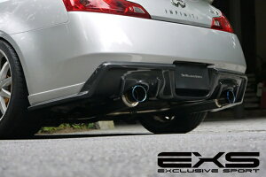 ANZX G{[VXJCCN[y V36 TYPE-S/SP AftF[U[ DCFRP