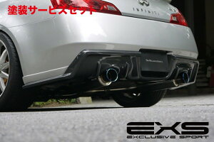 Гhi ANZX G{[VXJCCN[y V36 TYPE-S/SP AftF[U[ DCFRP