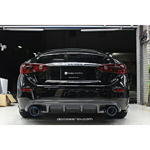 ANZX G{[VXJCC Z_ V37 Ae EuroR Plus++igvvXjtGL][XgVXe(FrontPipe+Center+Tail) 2e[115 e[fށFXeX