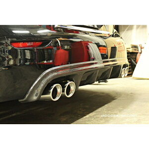 ANZX G{[VXJCC Z_ V37 Ae EuroR Plus++igvvXjtGL][XgVXe(FrontPipe+Center+Tail) 4e[90 e[fށF`^