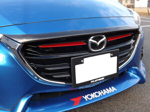 A[C[A~f~I DJn (2014/11-2017/10) tgO FRP\