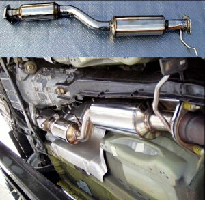 A[C[A~X|[cL^CU[ RX-8  6MTp