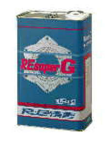 A[C[A~RE Super G GWIC 2ʃZbg fB[[p 0W-30