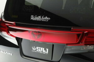 VbNXZXFt@CA 30n O AQ[gECO bhNA VbNXZXe[vJo[ԗp