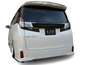 VbNXZXFt@CA 30n O AQ[gECO ubNJ[{ VbNXZXe[vJo[ԗp