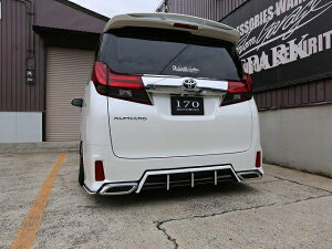 VbNXZXFt@CA 30n Z AA_[K[jbV }t[Ot hh ubN 202/ubN