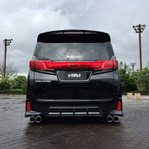 VbNXZXFt@CA 30n Z AA_[K[jbV ABS PFh ubN