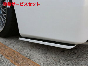 Гhi VbNXZXFt@CA 30n V/X  W[ ATChtbv h