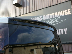 VbNXZXGXN@CA 80n AECO ABS