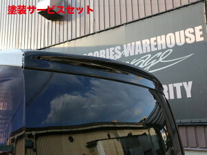 Гhi VbNXZXGXN@CA 80n AECO ABS