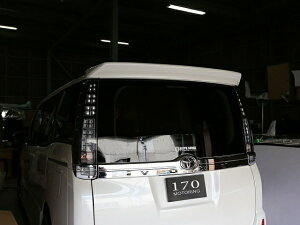 VbNXZXGXN@CA 80n IvVp AECO ABS