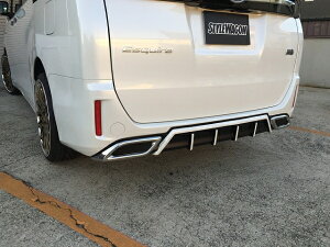 VbNXZXGXN@CA/nCubh 80n AA_[K[jbV ABS hh ubN (202)×ubN