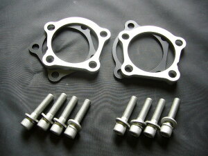 VbNXZXAt@[h H2 Lo[v[g Lo[p 5x