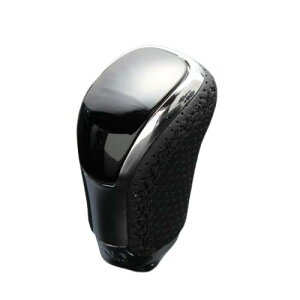 VbNXZXFt@CA 20 Vtgmu sAmubN×ubN