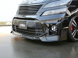 VbNXZXFt@CA 20  ZO[h SEVENtgbvK[jbV Ver.1 ABS h p[zCg (070)