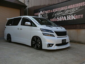 VbNXZXFt@CA 20 O ZSEVEN tgbvK[jbV ABShϕi (070p[zCg)