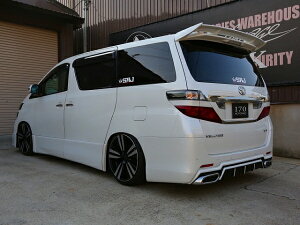 VbNXZXFt@CA 20 O ZSEVEN AA_[K[jbV ABS (h) hσ}t[Ot (070p[zCg)