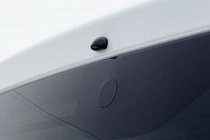 VbNXZXmA 80n ACp[X[WOLbv