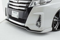 楽天市場】80 ノア シックスセンス スポイラーの通販