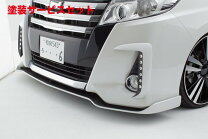 楽天市場】80 ノア シックスセンス スポイラーの通販