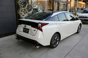 VbNXZXvEX 50 2WD 4{o}t[ۈK e[Gh:J[{