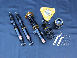 VbNXZXvEX 50 Sԍ VANfS