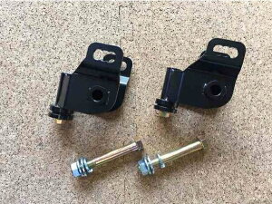 VbNXZXvEX 50 AAA[ubN