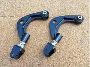 VbNXZXvEX 50 AAbp[A[