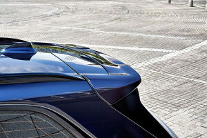 3D fUCBMW X5 G05 [tX|C[