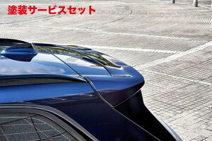 Гhi 3D fUCBMW X5 G05 [tX|C[