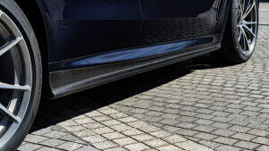 3D fUCBMW X5 G05 M-Sport/M50i TChXJ[g(J[{)