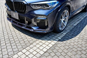 3D fUCBMW X5 G05 M-Sport/M50i tgbvX|C[