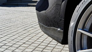 3D fUCBMW X5 G05 M-Sport/M50i ATChK[jbV (3108-30512AfBt[U[p)