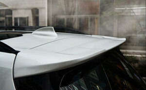 3D fUCBMW X7 G07 [tX|C[