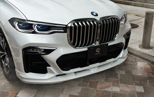 3D fUCBMW X7 G07 M-Sport/M50i tgbvX|C[