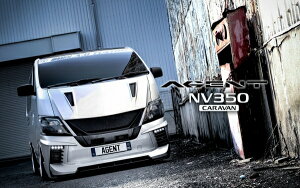 SADJX^NV350Lo E26 2^ AGENT [VOO (Jڐ݃Xe[t)