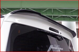 SADJX^nCG[X 200n 4^ W{fB STINGER AECO