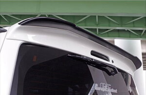 SADJX^nCG[X 200n 4^ W{fB STINGER J AECO