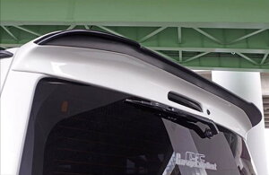 SADJX^nCG[X 200n 4^ W{fB STINGER /AGENT AECO