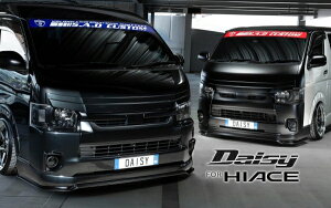 SADJX^nCG[X 200n 4^ W{fB DAISY GA3_Lbg