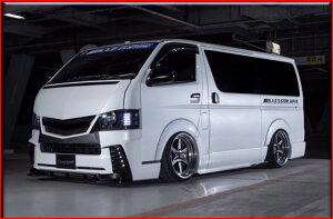 SADJX^nCG[X 200n W{fB {fB AGENT GA3_Lbg (FlIn[tX|C[ETChXebvERop[)